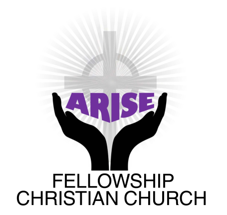 Arise Fellowship Christian Church